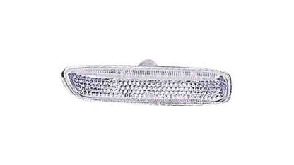 Pisca Guarda-Lamas Direito Bmw S-3 E46 4P/ Touring 98-01