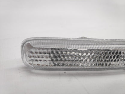 Pisca Guarda-Lamas Direito Bmw S-3 E46 4P/ Touring 98-01