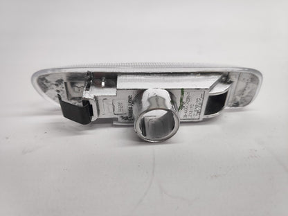 Pisca Guarda-Lamas Direito Bmw S-3 E46 4P/ Touring 98-01