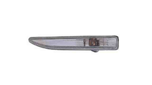 Pisca Guarda-Lamas Direito Bmw S-7 E65 03-05