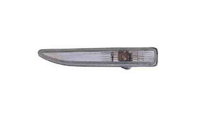 Pisca Guarda-Lamas Direito Bmw S-7 E65 03-05