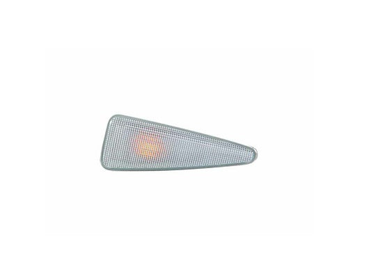 Pisca Guarda-Lamas Direito Dacia Sandero 08-18