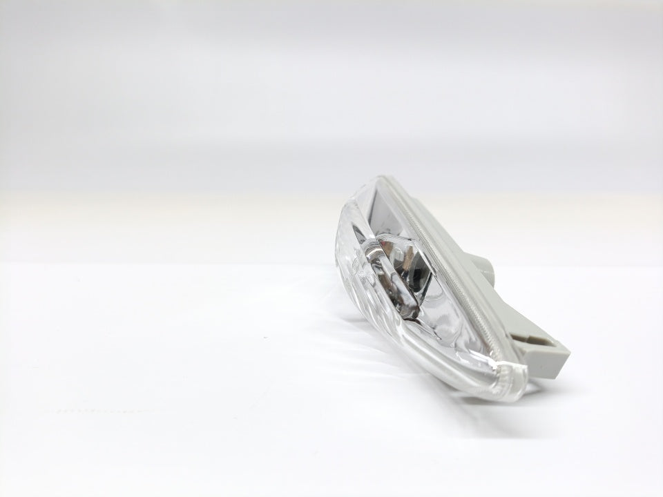 Pisca Guarda-Lamas Direito Hyundai I20 09-12