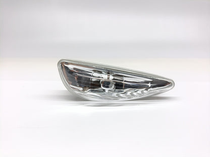 Pisca Guarda-Lamas Direito Hyundai I20 09-12