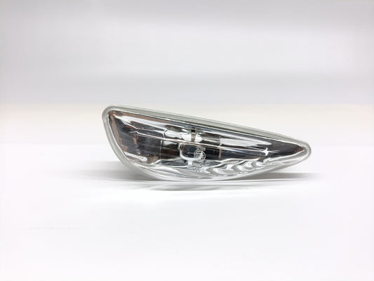 Pisca Guarda-Lamas Direito Hyundai I20 09-12