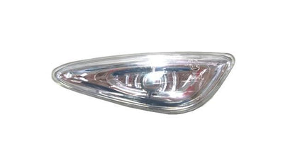 Pisca Guarda-Lamas Direito Kia SPortage Sl 14-
