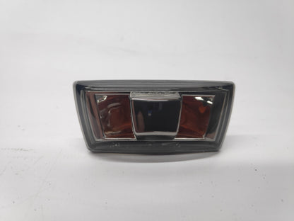 Pisca Guarda-Lamas Direito Opel Astra H 04-07 Fumado