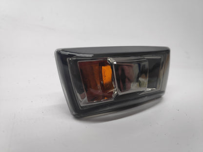 Pisca Guarda-Lamas Direito Opel Astra H 04-07 Fumado