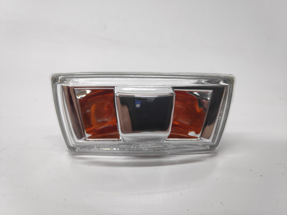 Pisca Guarda-Lamas Direito Opel Astra H 04-07