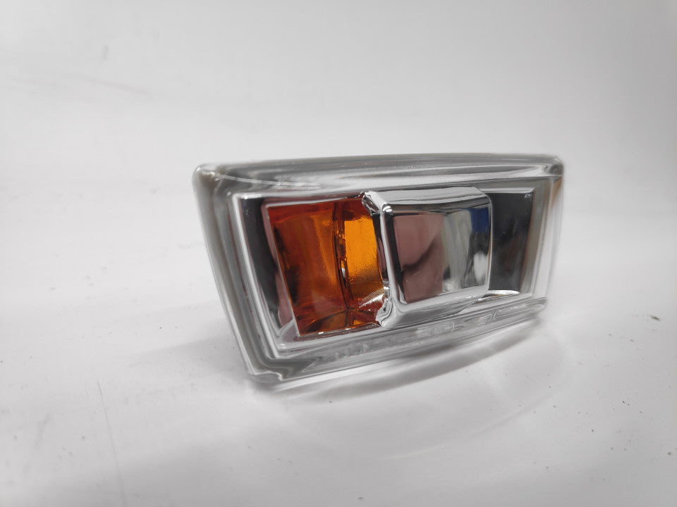 Pisca Guarda-Lamas Direito Opel Astra H 04-07