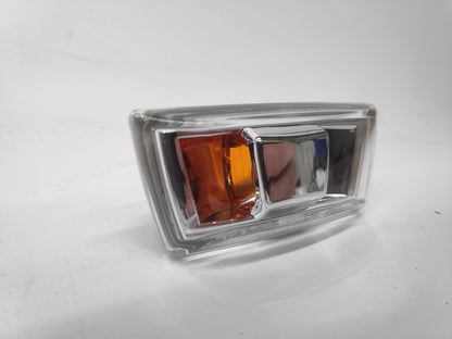 Pisca Guarda-Lamas Direito Opel Astra H 04-07