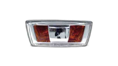 Pisca Guarda-Lamas Direito Opel Astra H 04-07
