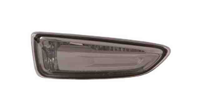 Pisca Guarda-Lamas Direito Opel Astra J 10-15