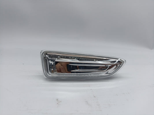 Pisca Guarda-Lamas Direito Opel Astra J 5P 10-15 / Sports Tourer 10-16