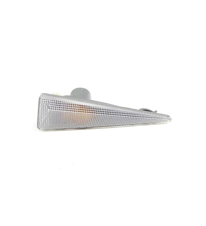 Pisca Guarda-Lamas Direito Renault Megane II Scenic II Espace IV 02-09