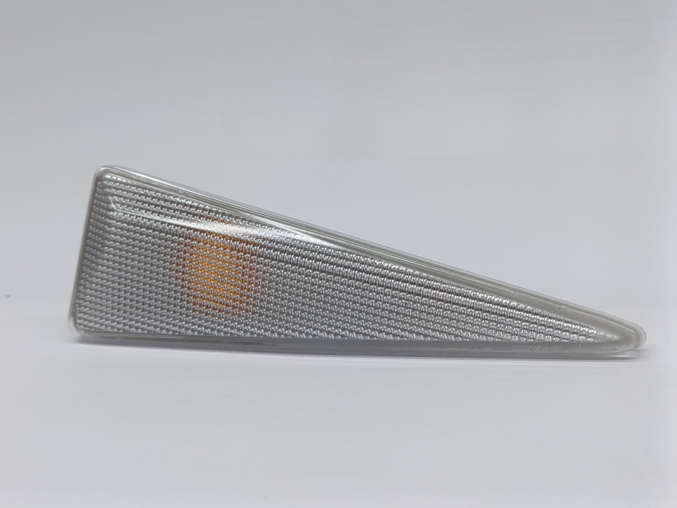 Pisca Guarda-Lamas Direito Renault Megane II Scenic II Espace IV 02-09