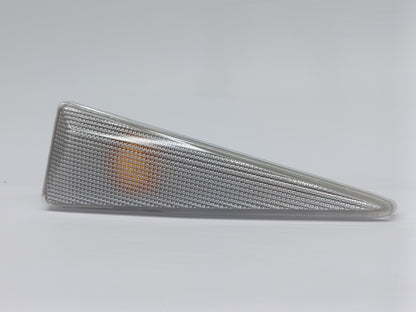Pisca Guarda-Lamas Direito Renault Megane II Scenic II Espace IV 02-09