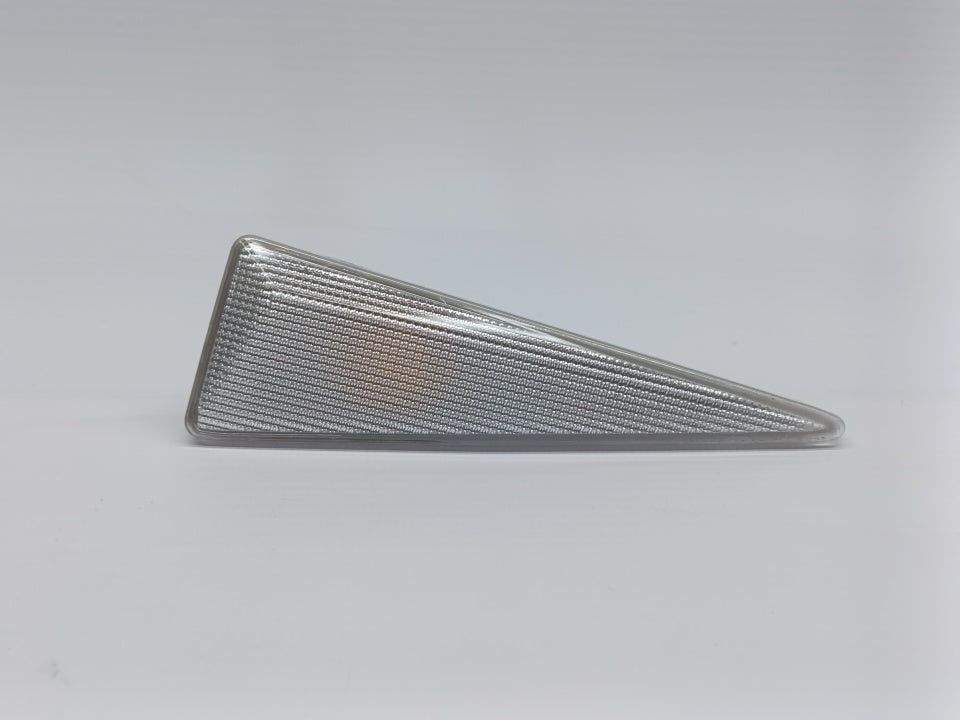 Pisca Guarda-Lamas Direito Renault Megane II Scenic II Espace IV 02-09