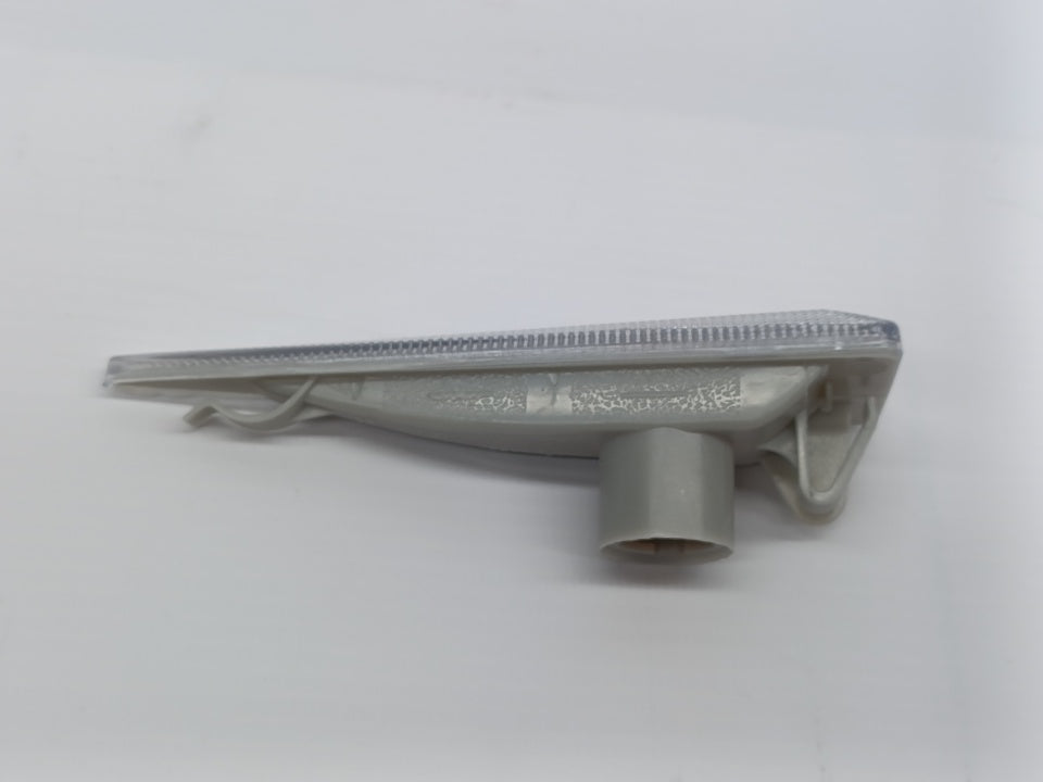 Pisca Guarda-Lamas Direito Renault Megane II Scenic II Espace IV 02-09