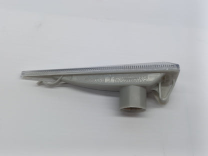Pisca Guarda-Lamas Direito Renault Megane II Scenic II Espace IV 02-09