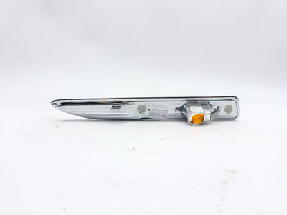Pisca Guarda-Lamas Direito S/ Porta-Lampadas Laranja Ford Mondeo IV 07-10