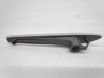 Pisca Guarda-Lamas Esquerdo Alfa Romeo 159 / Brera 051-1