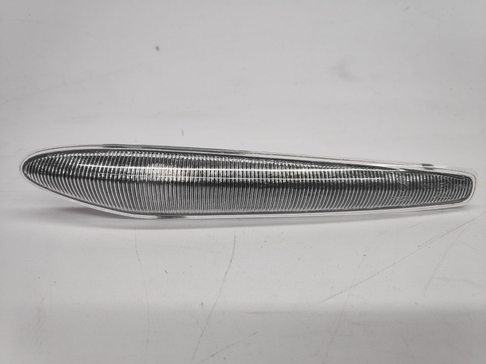 Pisca Guarda-Lamas Esquerdo Alfa Romeo 159 / Brera 051-1