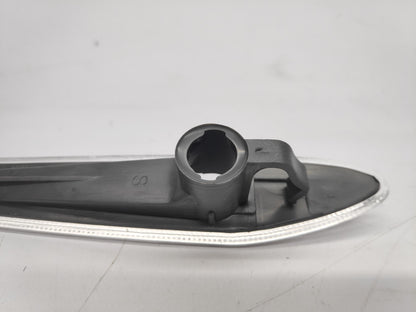 Pisca Guarda-Lamas Esquerdo Alfa Romeo 159 / Brera 051-1