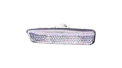Pisca Guarda-Lamas Esquerdo Bmw S-3 E36 4P 90-98
