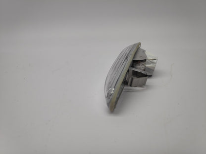 Pisca Guarda-Lamas Esquerdo Bmw S-3 E46 4P/ Touring 01-05