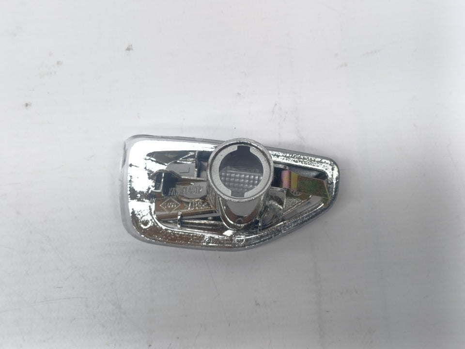 Pisca Guarda Lamas Esquerdo Dacia Sandero II 12>