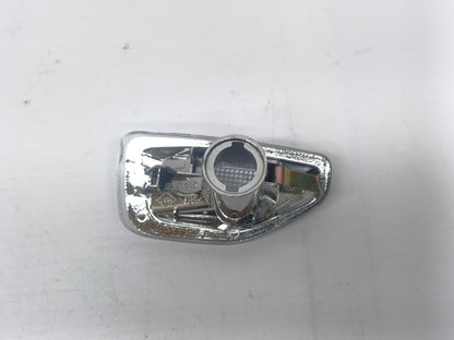 Pisca Guarda Lamas Esquerdo Dacia Sandero II 12>