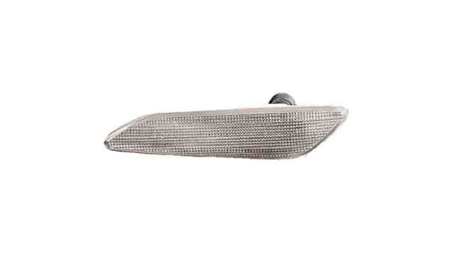 Pisca Guarda-Lamas Esquerdo Fiat Tipo 16-22