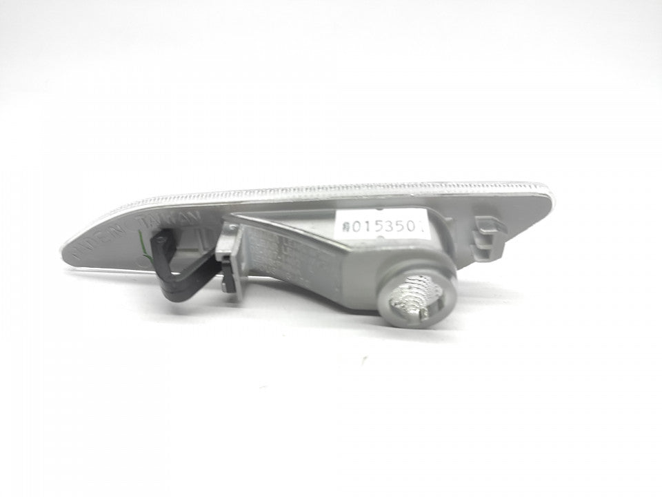 Pisca Guarda-Lamas Esquerdo Fiat Tipo 16-22