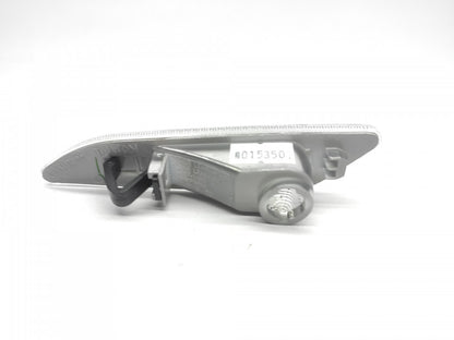 Pisca Guarda-Lamas Esquerdo Fiat Tipo 16-22