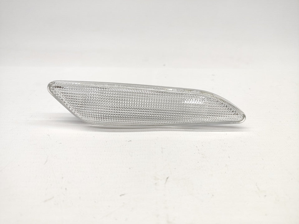 Pisca Guarda-Lamas Esquerdo Fiat Tipo 16-22
