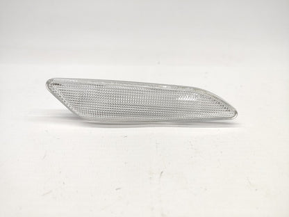Pisca Guarda-Lamas Esquerdo Fiat Tipo 16-22