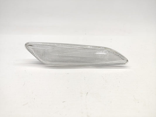 Pisca Guarda-Lamas Esquerdo Fiat Tipo 16-22
