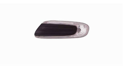 Pisca Guarda-Lamas Esquerdo Mini F56 2014-