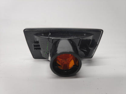 Pisca Guarda-Lamas Esquerdo Opel Astra H 04-07 Fumado