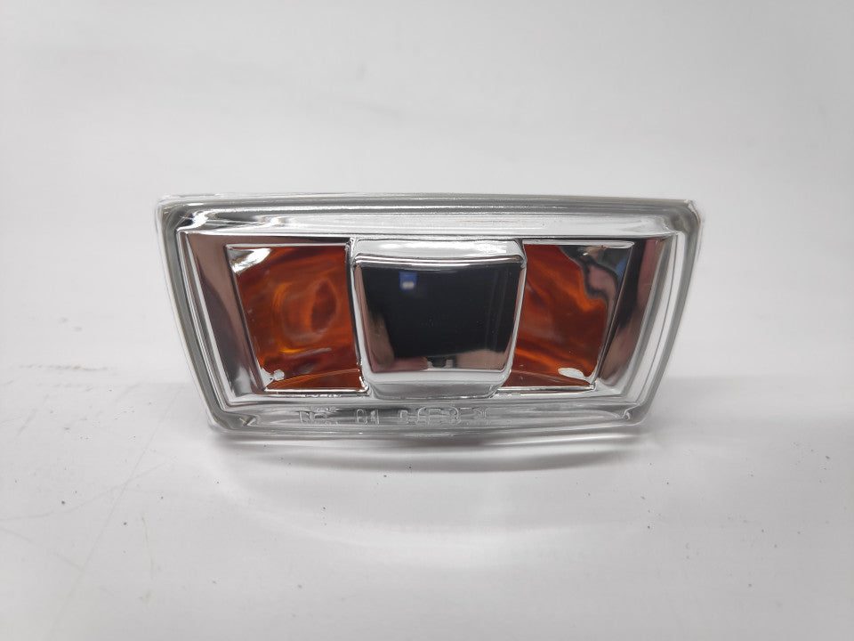 Pisca Guarda-Lamas Esquerdo Opel Astra H 04-07