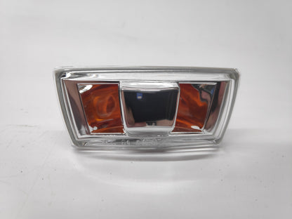 Pisca Guarda-Lamas Esquerdo Opel Astra H 04-07