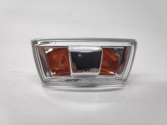 Pisca Guarda-Lamas Esquerdo Opel Astra H 04-07