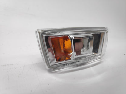 Pisca Guarda-Lamas Esquerdo Opel Astra H 04-07