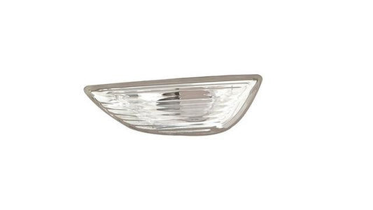 Pisca Guarda-Lamas Esquerdo Opel Mokka 16-20