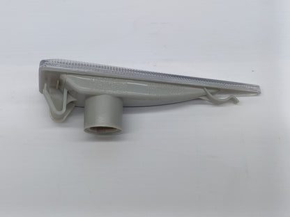 Pisca Guarda-lamas Esquerdo Renault Megane II Scenic II Espace IV 02-09