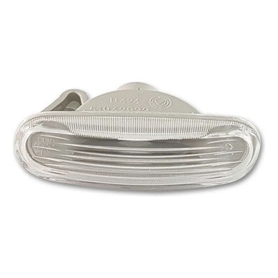Pisca Guarda Lamas Fiat 03-12