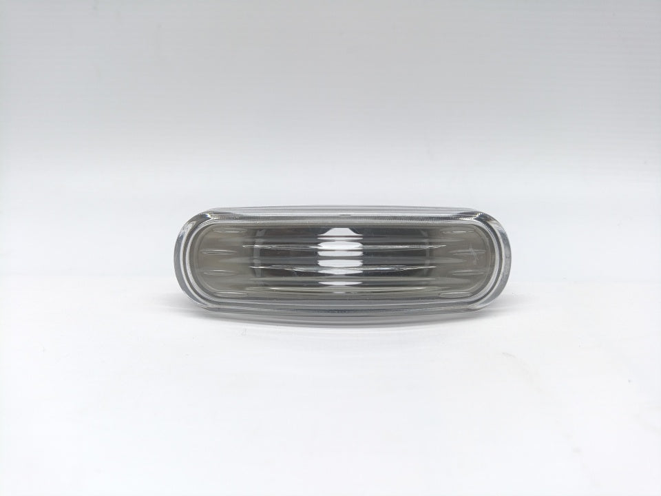 Pisca Guarda Lamas Fiat 03-12