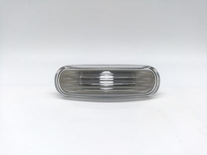 Pisca Guarda Lamas Fiat 03-12