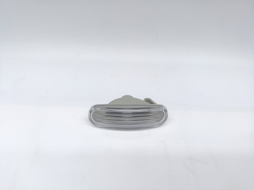 Pisca Guarda Lamas Fiat 03-12